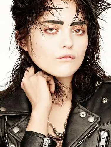Sky Ferreira Wall Poster picture 331170