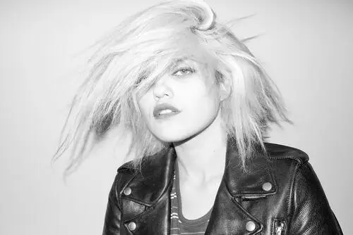 Sky Ferreira Wall Poster picture 550684