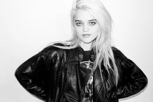 Sky Ferreira Wall Poster picture 550702