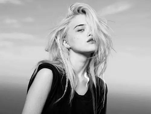 Sky Ferreira Jigsaw Puzzle picture 850590