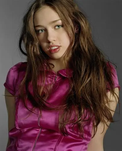 Skye Sweetnam Protected Face mask - idPoster.com