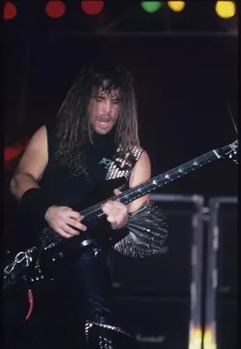 Slayer Image Jpg picture 475726