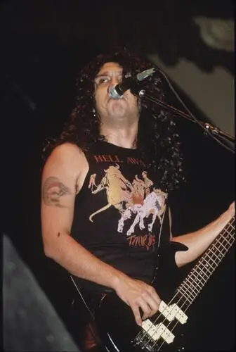 Slayer Image Jpg picture 475740