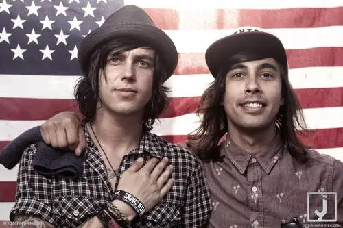 Sleeping with Sirens Image Jpg picture 243085
