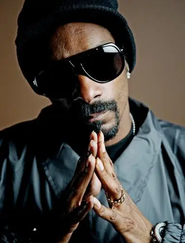 Snoop Dogg Image Jpg picture 519921