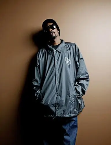 Snoop Dogg Image Jpg picture 519931