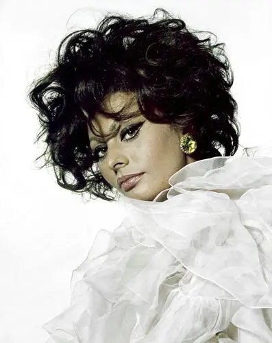 Sophia Loren Image Jpg picture 19537