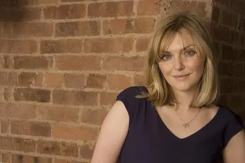 Sophie Dahl Protected Face mask - idPoster.com