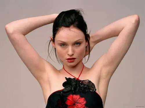 Sophie Ellis-Bextor Wall Poster picture 103057