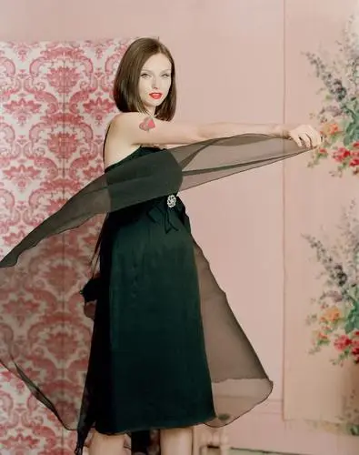 Sophie Ellis-Bextor Wall Poster picture 24282