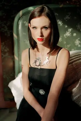 Sophie Ellis-Bextor Wall Poster picture 24284