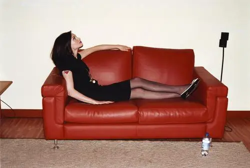 Sophie Ellis-Bextor Fridge Magnet picture 391304