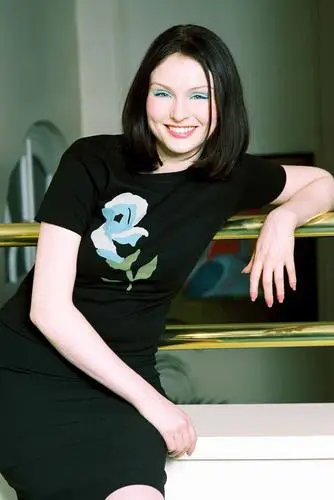 Sophie Ellis-Bextor Wall Poster picture 391308