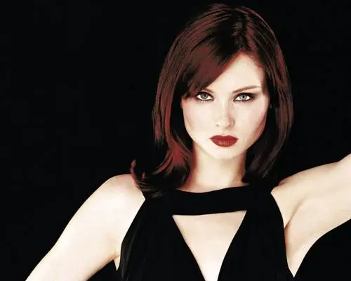 Sophie Ellis-Bextor Wall Poster picture 48318