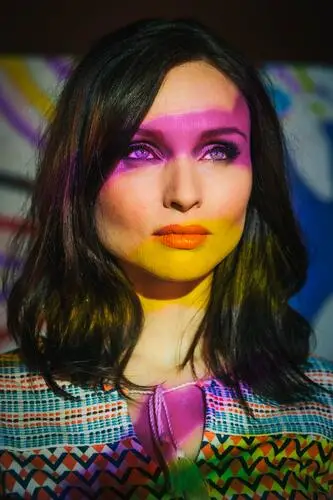 Sophie Ellis-Bextor Wall Poster picture 528634