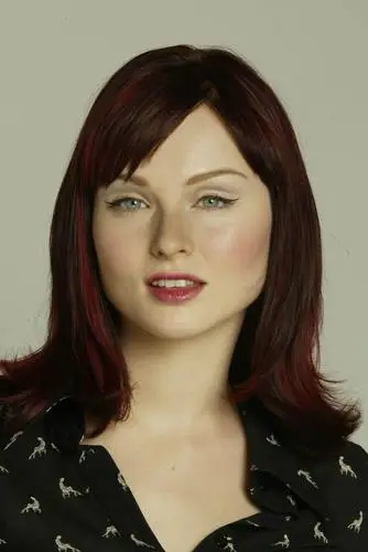 Sophie Ellis-Bextor Wall Poster picture 67572