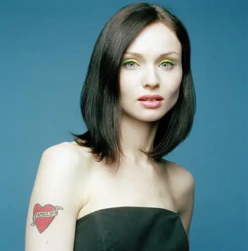 Sophie Ellis-Bextor Wall Poster picture 69896