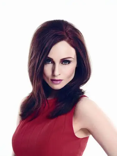 Sophie Ellis-Bextor Wall Poster picture 855180