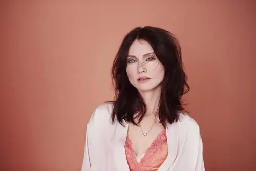 Sophie Ellis-Bextor Wall Poster picture 855197
