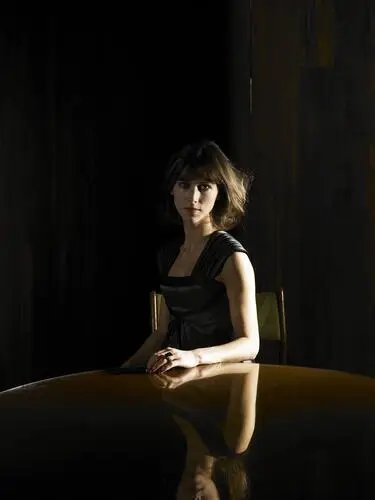 Sophie Hunter Wall Poster picture 527716
