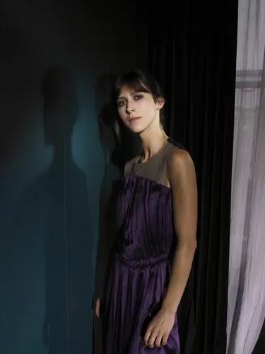 Sophie Hunter Wall Poster picture 527719