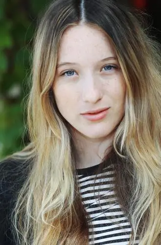 Sophie Lowe Wall Poster picture 331512