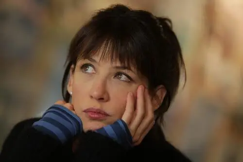 Sophie Marceau Wall Poster picture 263461