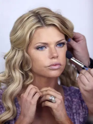 Sophie Monk Image Jpg picture 177654
