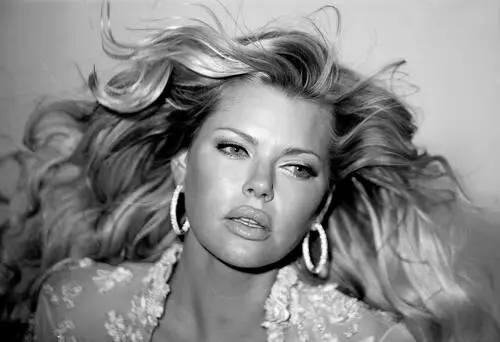 Sophie Monk Image Jpg picture 177667