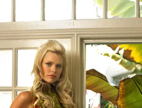 Sophie Monk Wall Poster picture 527798