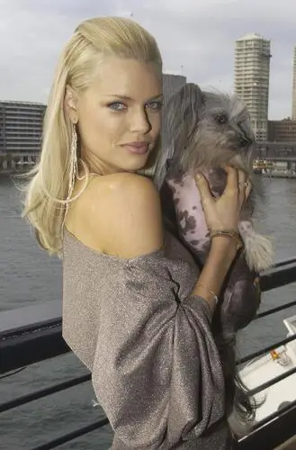 Sophie Monk Wall Poster picture 527818