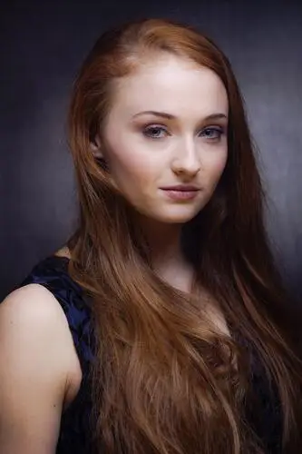 Sophie Turner Jigsaw Puzzle picture 290316
