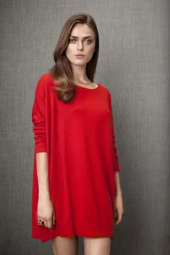 Sophie Vlaming Women's Colored  Long Sleeve T-Shirt - idPoster.com