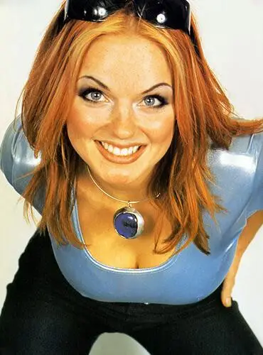 Spice Girls Image Jpg picture 48371