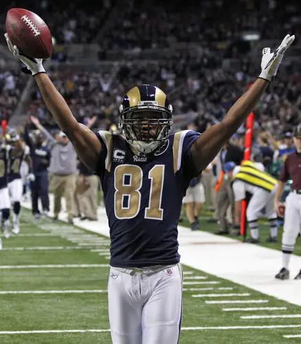St. Louis Rams Image Jpg picture 52970