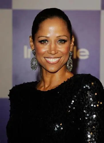 Stacey Dash Fridge Magnet picture 51725