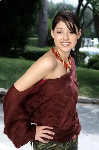Stacie Orrico Wall Poster picture 391524
