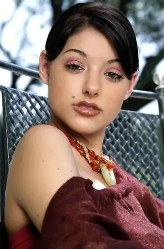 Stacie Orrico Wall Poster picture 391539