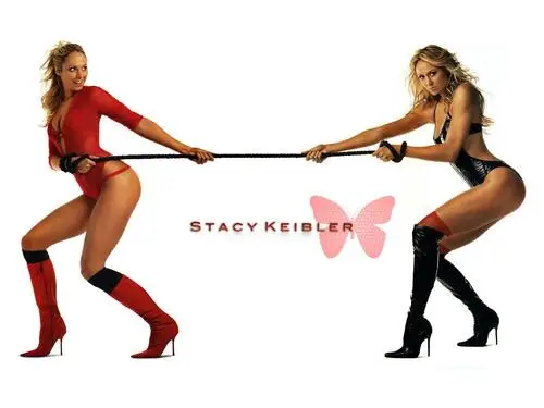 Stacy Keibler Image Jpg picture 177681