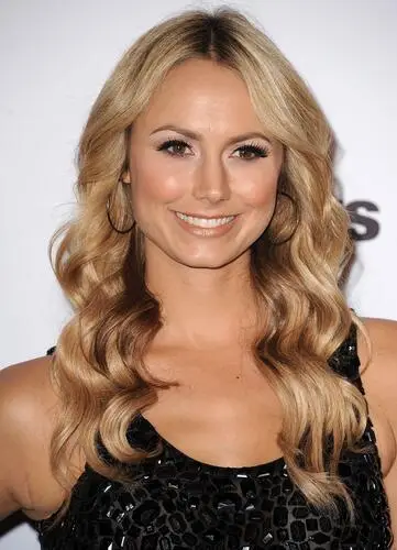 Stacy Keibler Image Jpg picture 83570