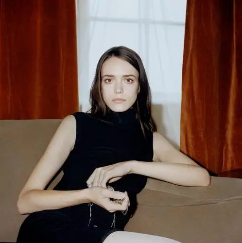 Stacy Martin Image Jpg picture 528244