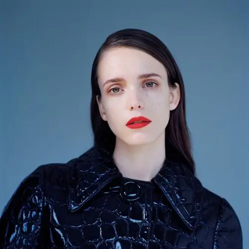 Stacy Martin Wall Poster picture 528247