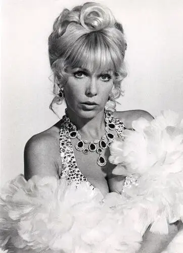 Stella Stevens Wall Poster picture 240678