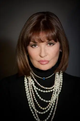 Stephanie Beacham Wall Poster picture 103100