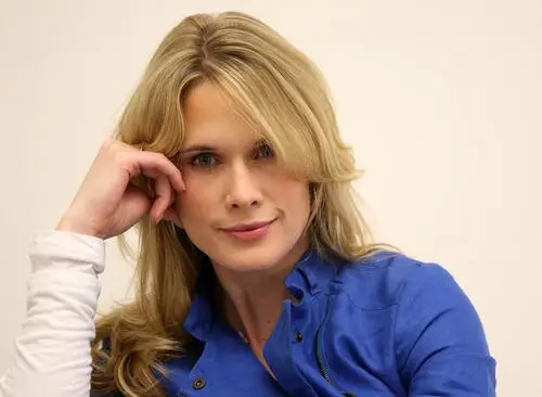Stephanie March Jigsaw Puzzle picture 529071