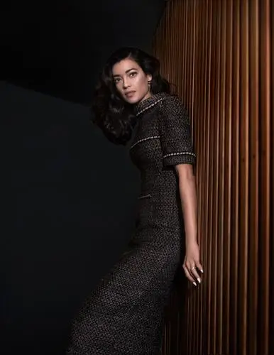 Stephanie Sigman Wall Poster picture 529207