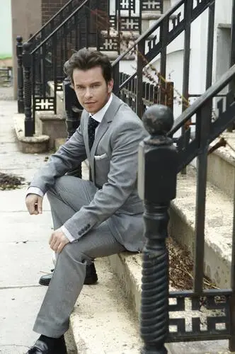 Stephen Gately Jigsaw Puzzle picture 514565