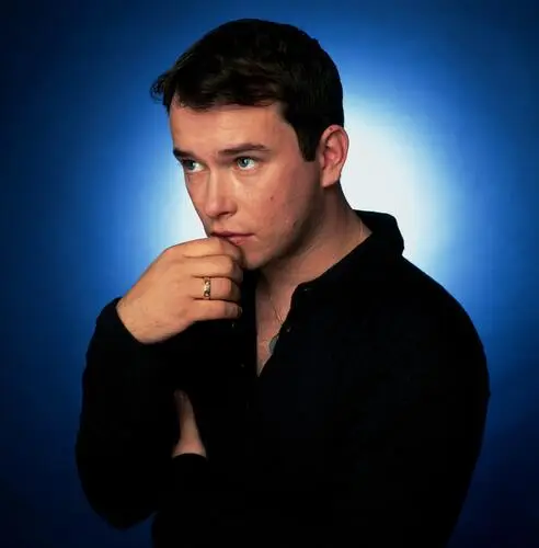 Stephen Gately Computer MousePad picture 514568