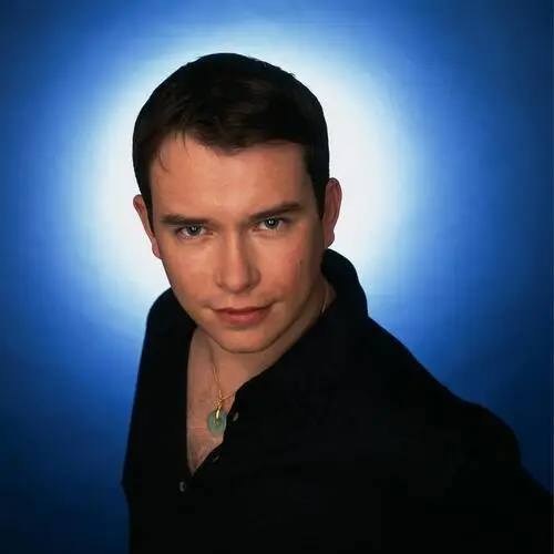 Stephen Gately Jigsaw Puzzle picture 514569