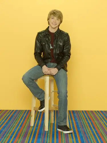 Sterling Knight Wall Poster picture 93231